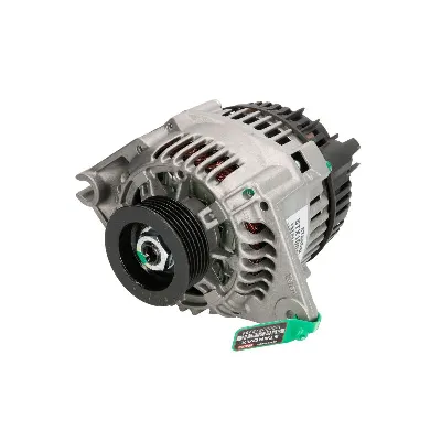 Alternator STARDAX STX100168R IC-E18487