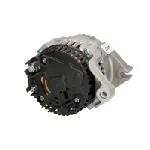 Alternator STARDAX STX100168R IC-E18487