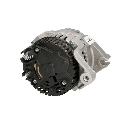 Alternator STARDAX STX100168R IC-E18487