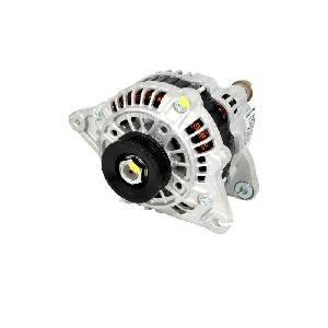 Alternator STARDAX STX100169 IC-E18488