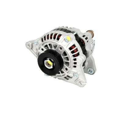 Alternator STARDAX STX100169 IC-E18488