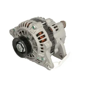 Alternator STARDAX STX100169R IC-E61FF0