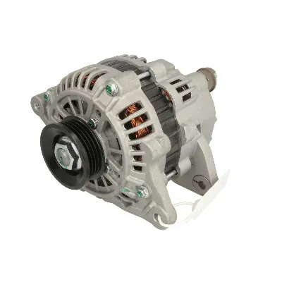 Alternator STARDAX STX100169R IC-E61FF0