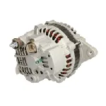 Alternator STARDAX STX100169R IC-E61FF0