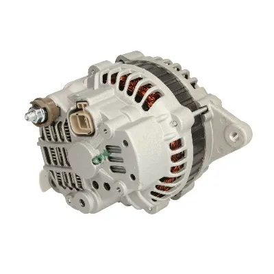 Alternator STARDAX STX100169R IC-E61FF0