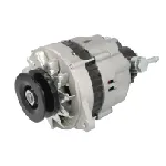 Alternator STARDAX STX100170 IC-E18489