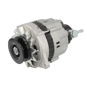 Alternator STARDAX STX100170 IC-E18489