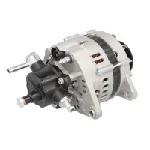 Alternator STARDAX STX100170 IC-E18489