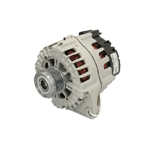Alternator STARDAX STX100171 IC-E1848A