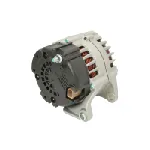 Alternator STARDAX STX100171 IC-E1848A