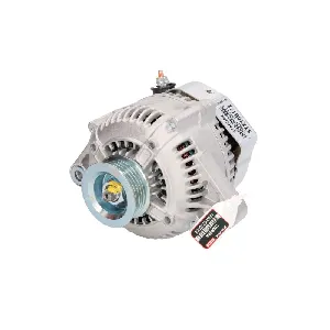 Alternator STARDAX STX100172 IC-E1848B