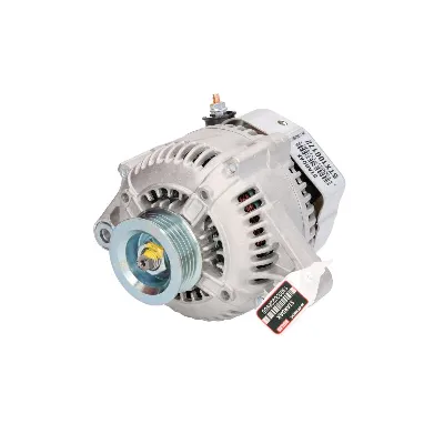 Alternator STARDAX STX100172 IC-E1848B