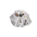 Alternator STARDAX STX100172 IC-E1848B