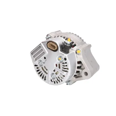 Alternator STARDAX STX100172 IC-E1848B