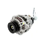 Alternator STARDAX STX100173 IC-E1848C