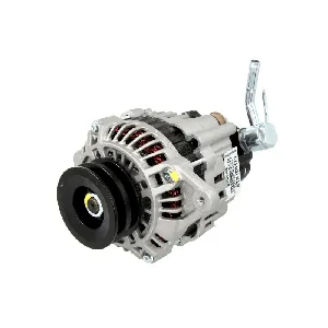 Alternator STARDAX STX100173 IC-E1848C
