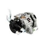Alternator STARDAX STX100173 IC-E1848C