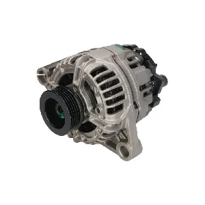 Alternator STARDAX STX100174 IC-G07YYK
