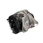 Alternator STARDAX STX100174 IC-G07YYK