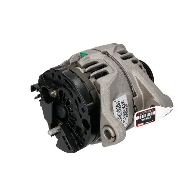 Alternator STARDAX STX100174 IC-G07YYK