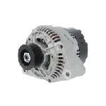 Alternator STARDAX STX100175 IC-E1848D