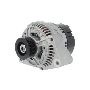 Alternator STARDAX STX100175 IC-E1848D