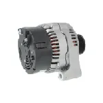 Alternator STARDAX STX100175 IC-E1848D