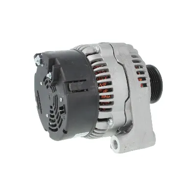 Alternator STARDAX STX100175 IC-E1848D
