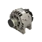 Alternator STARDAX STX100176 IC-E43D9C