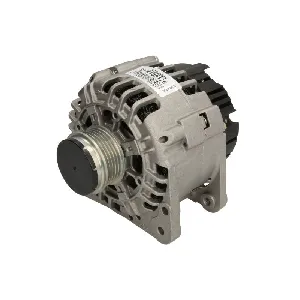 Alternator STARDAX STX100176 IC-E43D9C