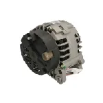 Alternator STARDAX STX100176 IC-E43D9C