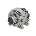 Alternator STARDAX STX100176R IC-F4D603