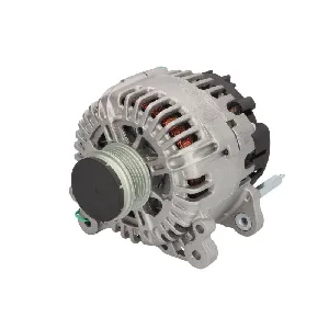 Alternator STARDAX STX100176R IC-F4D603