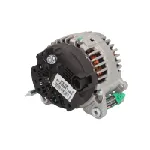 Alternator STARDAX STX100176R IC-F4D603