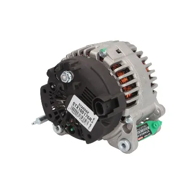 Alternator STARDAX STX100176R IC-F4D603