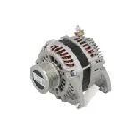 Alternator STARDAX STX100177 IC-E1848E