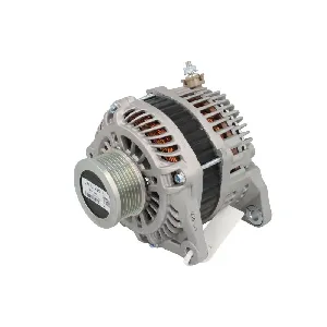 Alternator STARDAX STX100177 IC-E1848E