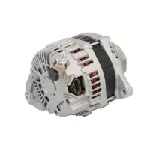 Alternator STARDAX STX100177 IC-E1848E