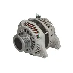 Alternator STARDAX STX100177R IC-G0WHBL
