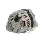 Alternator STARDAX STX100177R IC-G0WHBL