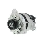 Alternator STARDAX STX100178 IC-E1848F