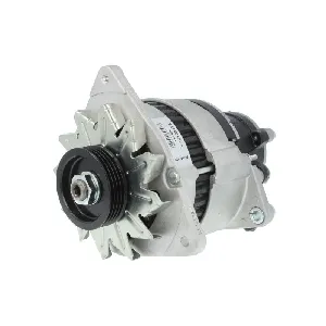 Alternator STARDAX STX100178 IC-E1848F