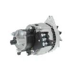 Alternator STARDAX STX100178 IC-E1848F