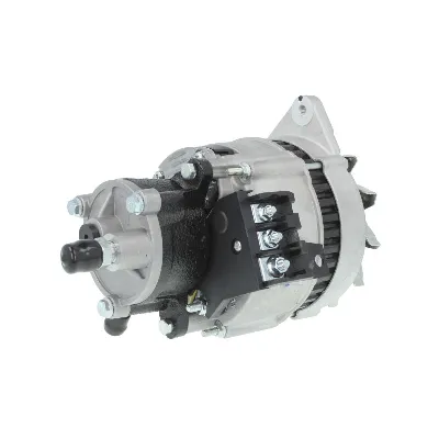 Alternator STARDAX STX100178 IC-E1848F