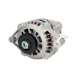 Alternator STARDAX STX100179 IC-E18490