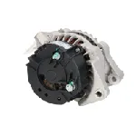 Alternator STARDAX STX100179 IC-E18490