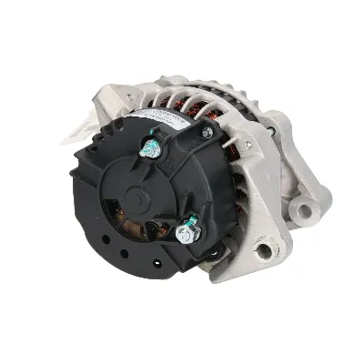 Alternator STARDAX STX100179 IC-E18490