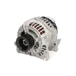 Alternator STARDAX STX100180 IC-E18491