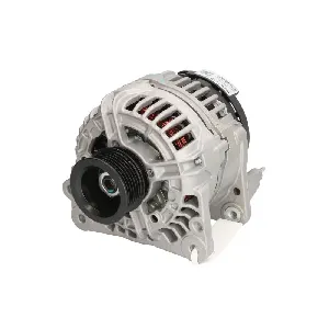 Alternator STARDAX STX100180 IC-E18491