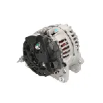 Alternator STARDAX STX100180 IC-E18491